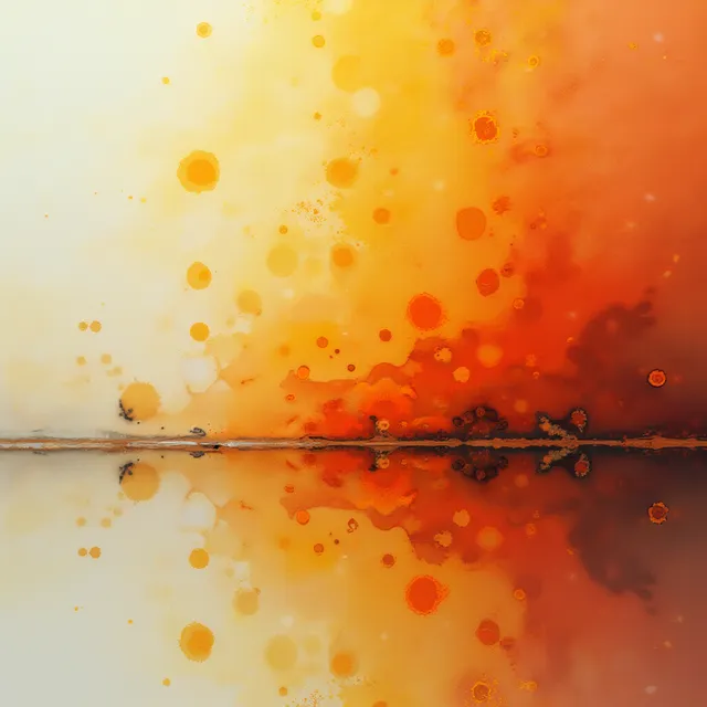 thumbnail for publication: Choose the Right Citrus Rootstock